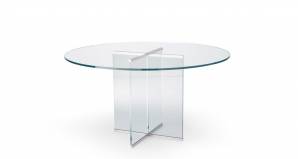 Обеденный стол Gallotti&Radice Eros, G&R13