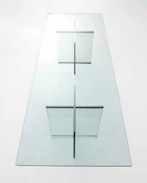 Обеденный стол Gallotti&Radice Eros, G&R014
