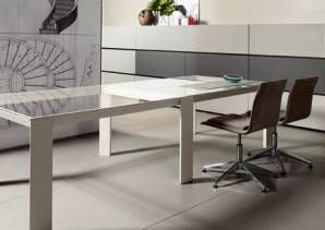 Обеденный стол Gallotti&Radice Koy, G&R19