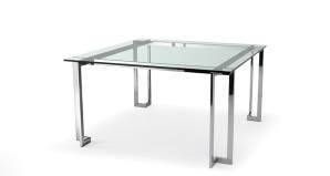 Обеденный стол Gallotti&Radice Lord, G&R25