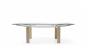 Обеденный стол Gallotti&Radice Monday, G&R31