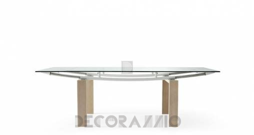 Обеденный стол Gallotti&Radice Monday - G&R31