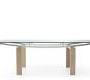 Обеденный стол Gallotti&Radice Monday - G&R31