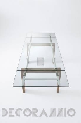 Обеденный стол Gallotti&Radice Monday - G&R31