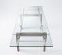 Обеденный стол Gallotti&Radice Monday - G&R31