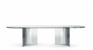 Обеденный стол Gallotti&Radice Raj, G&R33