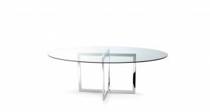 Обеденный стол Gallotti&Radice Raj, G&R39