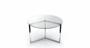 Обеденный стол Gallotti&Radice Raj, G&R41