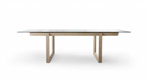 Обеденный стол Gallotti&Radice Trian, G&R51