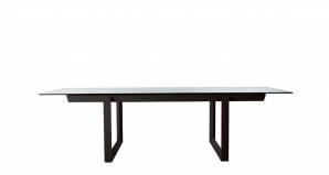 Обеденный стол Gallotti&Radice Trian, G&R53