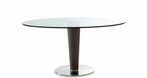 Обеденный стол Gallotti&Radice Upside, G&R55