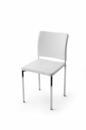 Стул Gallotti&Radice Sophia, G&R67
