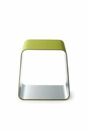 Табурет Gallotti&Radice WGS, G&R69