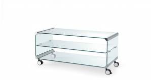 Сервировочный столик Gallotti&Radice George, G&R91