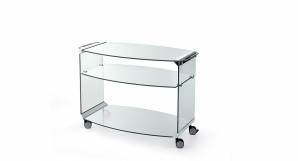 Сервировочный столик Gallotti&Radice Cosy, G&R146