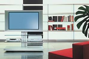 ТВ-аудио стойка Gallotti&Radice Flat, G&R150