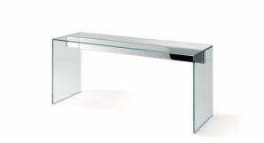 Консольный стол Gallotti&Radice Air, G&R153