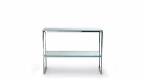 Консольный стол Gallotti&Radice Square, G&R154