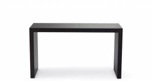 Консольный стол Gallotti&Radice Stripe, G&R156