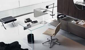 Письменный стол Gallotti&Radice Air, G&R159