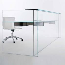 Письменный стол Gallotti&Radice Air, G&R160