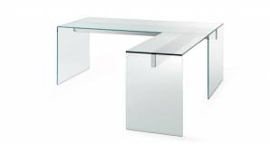 Письменный стол Gallotti&Radice Air, G&R161