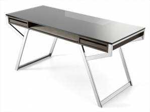 Письменный стол Gallotti&Radice Lui, G&R163