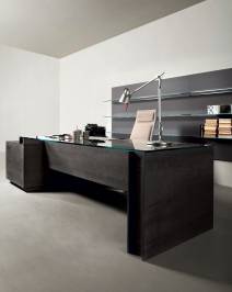 Письменный стол Gallotti&Radice Milano, G&R165