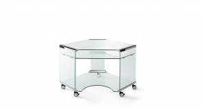 Тумба Gallotti&Radice Movie, G&R167