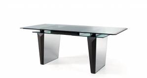 Письменный стол Gallotti&Radice Nianda, G&R170