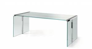 Письменный стол Gallotti&Radice President, G&R171