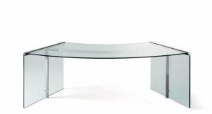 Письменный стол Gallotti&Radice President, G&R172
