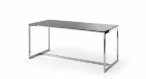 Письменный стол Gallotti&Radice Quadra, G&R173