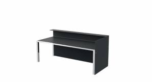Письменный стол Gallotti&Radice Smart, G&R174