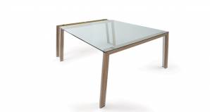 Письменный стол Gallotti&Radice WGS, G&R177