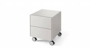 Тумба Gallotti&Radice Air Drawer, G&R178
