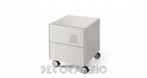 Тумба Gallotti&Radice Air Drawer - G&R178