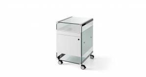 Тумба Gallotti&Radice Movie, G&R180