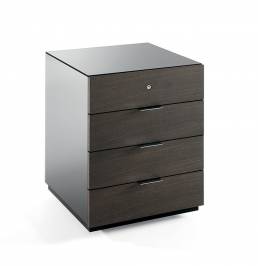 Тумба Gallotti&Radice President, G&R181