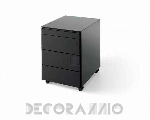 Тумба Gallotti&Radice Techna - G&R182