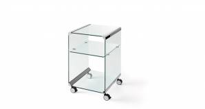 Тумба Gallotti&Radice Movie, G&R184
