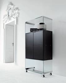 Буфет Gallotti&Radice BOX, G&R186