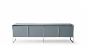 Буфет Gallotti&Radice Erminia, G&R187