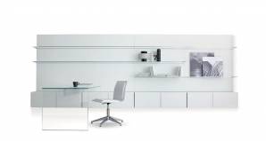 Модульная система хранения Gallotti&Radice Elle Plus 10, G&R191