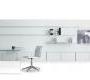 Модульная система хранения Gallotti&Radice Elle Plus 10 - G&R191