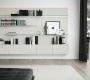 Модульная система хранения Gallotti&Radice Elle Plus 10 - G&R191
