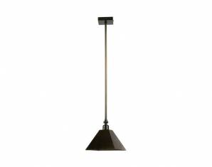 Светильник  потолочный подвесной Anna Lari OTTA CEILING LAMP, OTTA CEILING LAMP