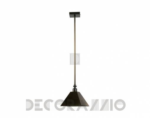 Светильник потолочный подвесной Anna Lari OTTA CEILING LAMP - OTTA CEILING LAMP