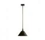 Светильник потолочный подвесной Anna Lari OTTA CEILING LAMP - OTTA CEILING LAMP