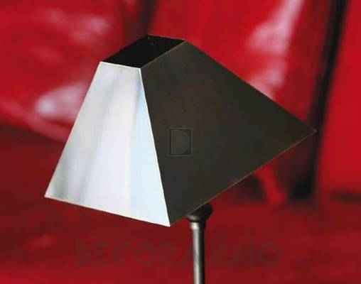 Светильник потолочный подвесной Anna Lari OTTA CEILING LAMP - OTTA CEILING LAMP